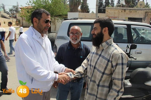 amir nafar 0420 (12).JPG